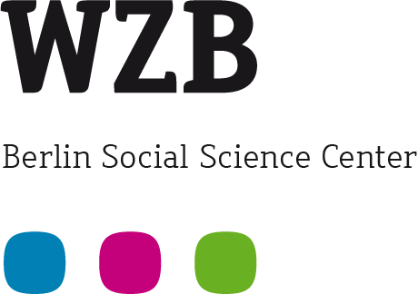 WZB